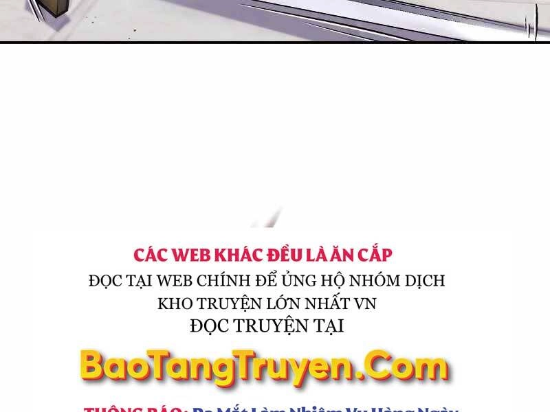 Quý Tộc Lười Biếng Trở Thành Thiên Tài Chapter 43 - 87