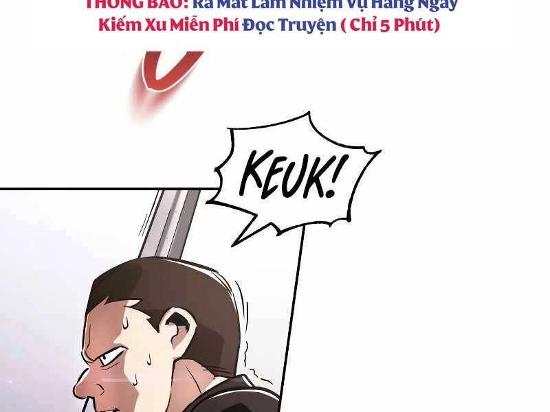 Quý Tộc Lười Biếng Trở Thành Thiên Tài Chapter 43 - 88