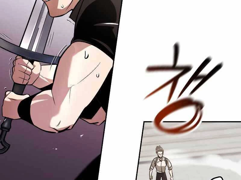 Quý Tộc Lười Biếng Trở Thành Thiên Tài Chapter 43 - 89