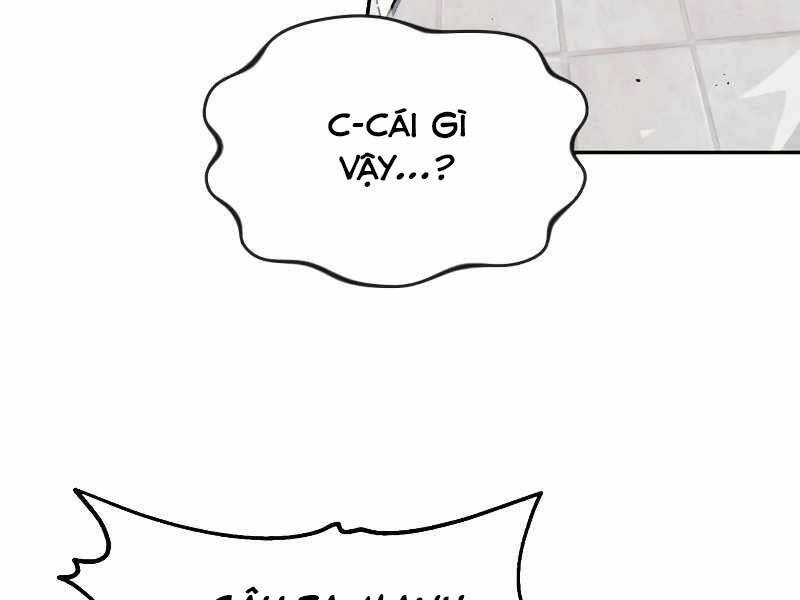 Quý Tộc Lười Biếng Trở Thành Thiên Tài Chapter 43 - 91