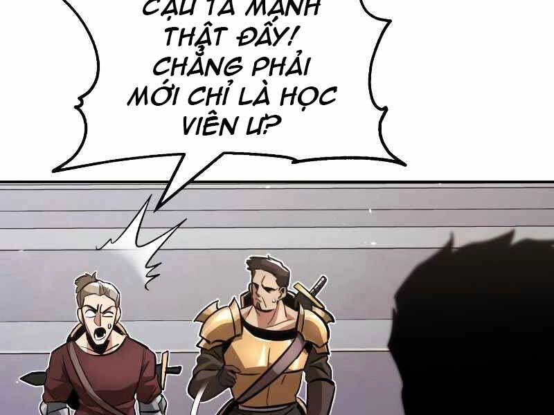 Quý Tộc Lười Biếng Trở Thành Thiên Tài Chapter 43 - 92