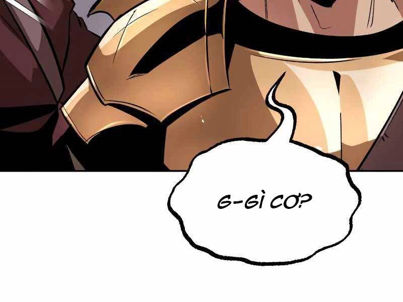 Quý Tộc Lười Biếng Trở Thành Thiên Tài Chapter 43 - 96