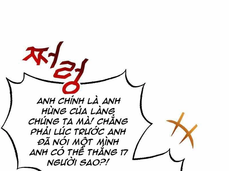 Quý Tộc Lười Biếng Trở Thành Thiên Tài Chapter 43 - 97