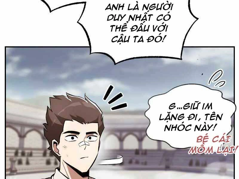 Quý Tộc Lười Biếng Trở Thành Thiên Tài Chapter 43 - 98