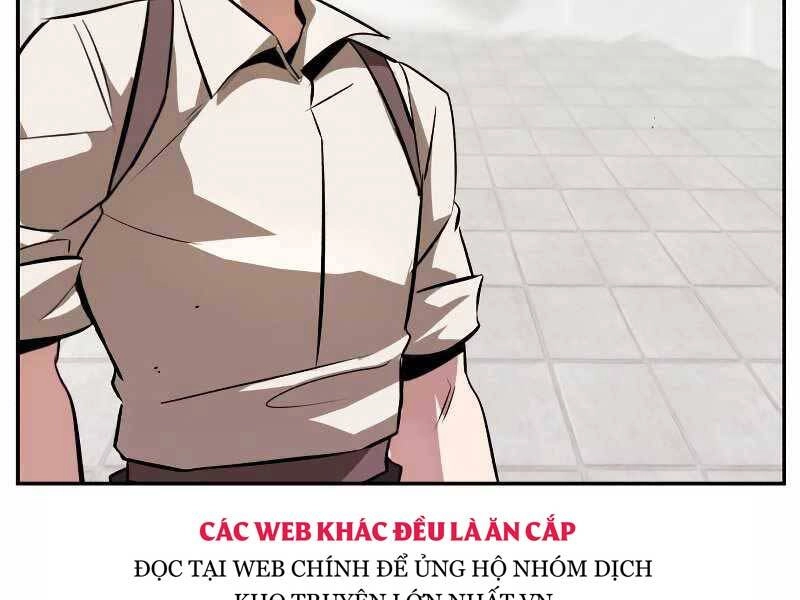 Quý Tộc Lười Biếng Trở Thành Thiên Tài Chapter 43 - 99