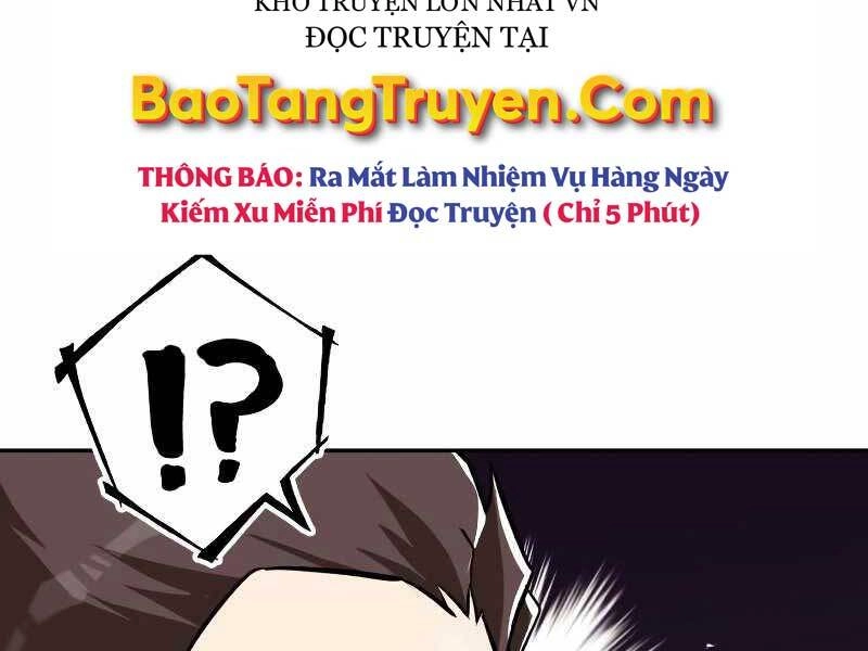 Quý Tộc Lười Biếng Trở Thành Thiên Tài Chapter 43 - 100