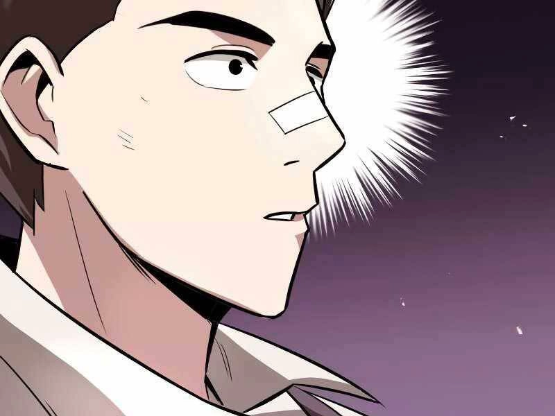 Quý Tộc Lười Biếng Trở Thành Thiên Tài Chapter 43 - 101