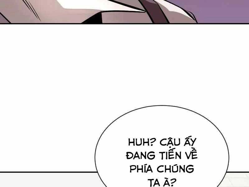 Quý Tộc Lười Biếng Trở Thành Thiên Tài Chapter 43 - 102