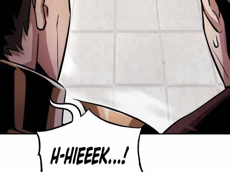 Quý Tộc Lười Biếng Trở Thành Thiên Tài Chapter 43 - 104