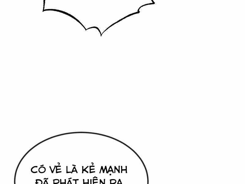 Quý Tộc Lười Biếng Trở Thành Thiên Tài Chapter 43 - 105