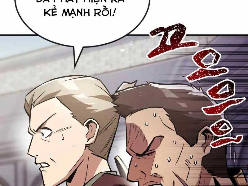 Quý Tộc Lười Biếng Trở Thành Thiên Tài Chapter 43 - 106