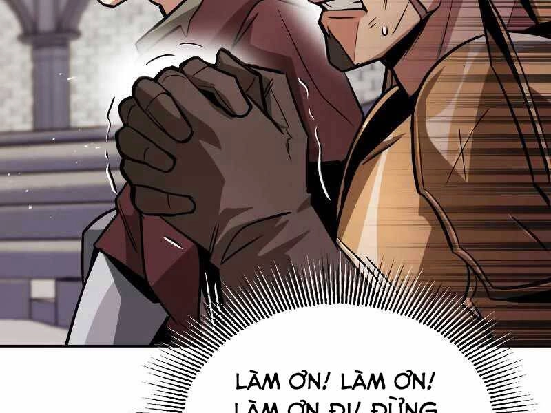 Quý Tộc Lười Biếng Trở Thành Thiên Tài Chapter 43 - 107