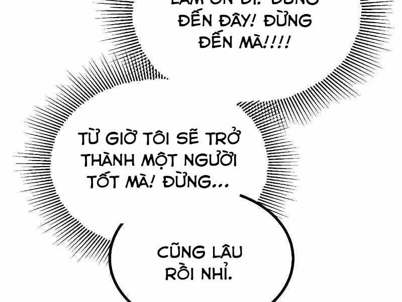 Quý Tộc Lười Biếng Trở Thành Thiên Tài Chapter 43 - 108