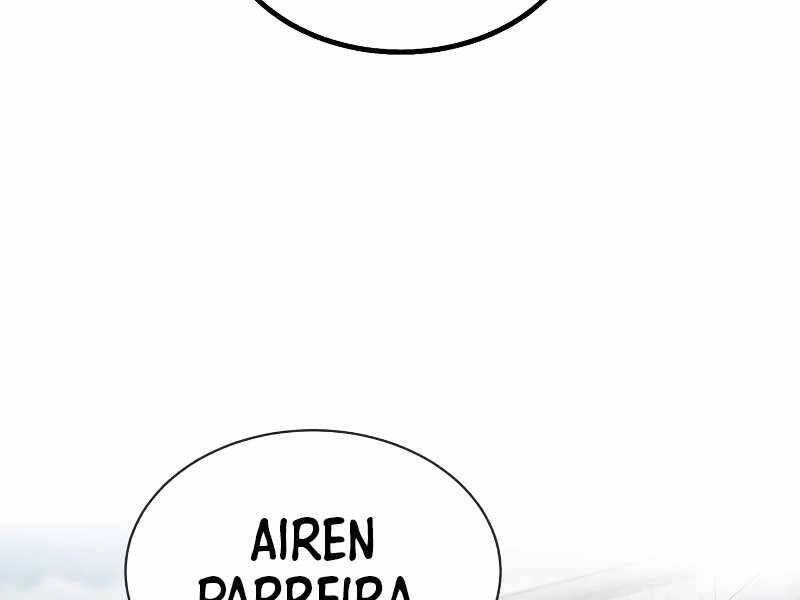 Quý Tộc Lười Biếng Trở Thành Thiên Tài Chapter 43 - 109