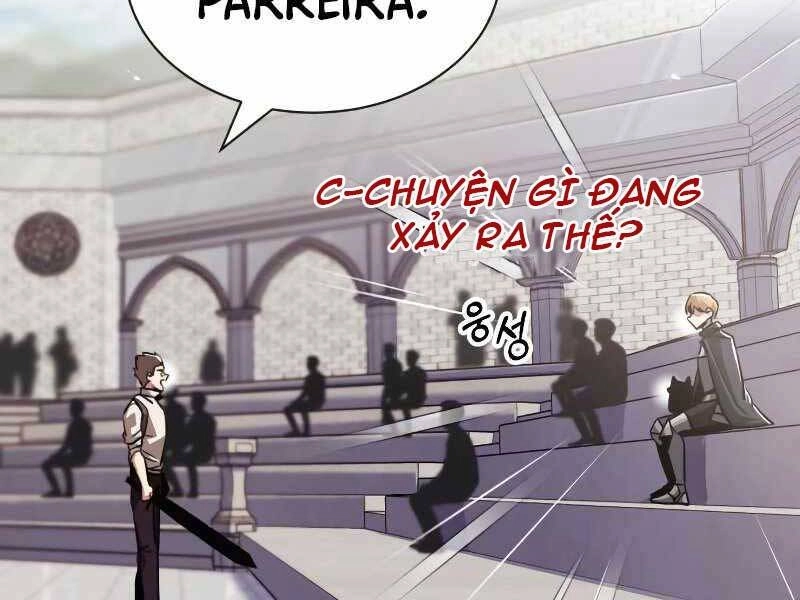 Quý Tộc Lười Biếng Trở Thành Thiên Tài Chapter 43 - 110