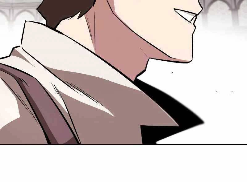 Quý Tộc Lười Biếng Trở Thành Thiên Tài Chapter 43 - 113