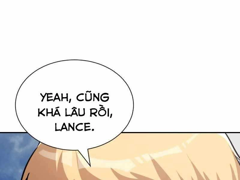 Quý Tộc Lười Biếng Trở Thành Thiên Tài Chapter 43 - 114