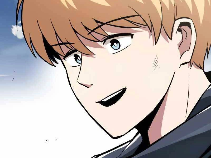 Quý Tộc Lười Biếng Trở Thành Thiên Tài Chapter 43 - 115