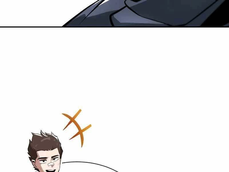 Quý Tộc Lười Biếng Trở Thành Thiên Tài Chapter 43 - 116