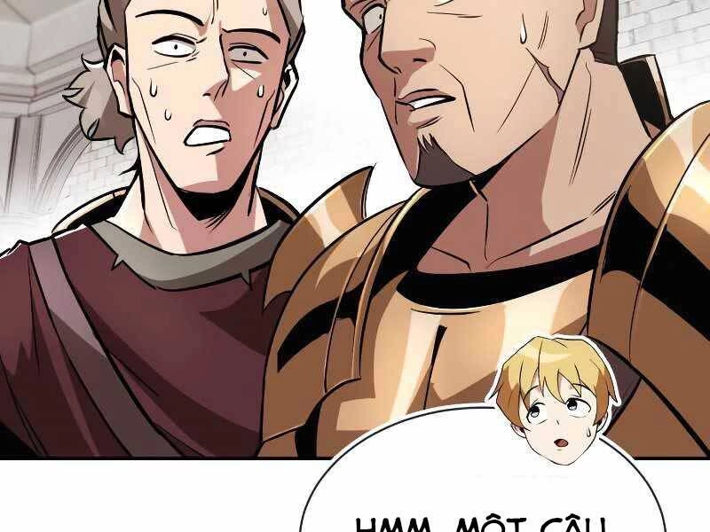 Quý Tộc Lười Biếng Trở Thành Thiên Tài Chapter 43 - 118