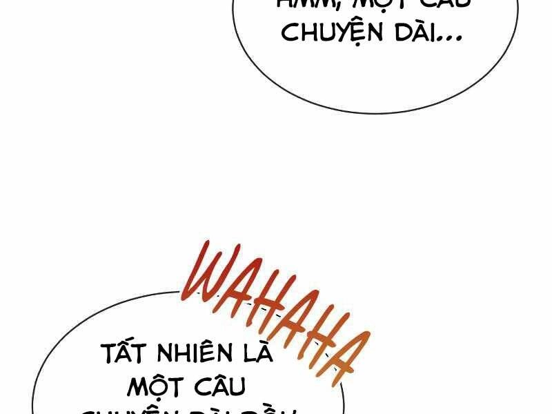 Quý Tộc Lười Biếng Trở Thành Thiên Tài Chapter 43 - 119