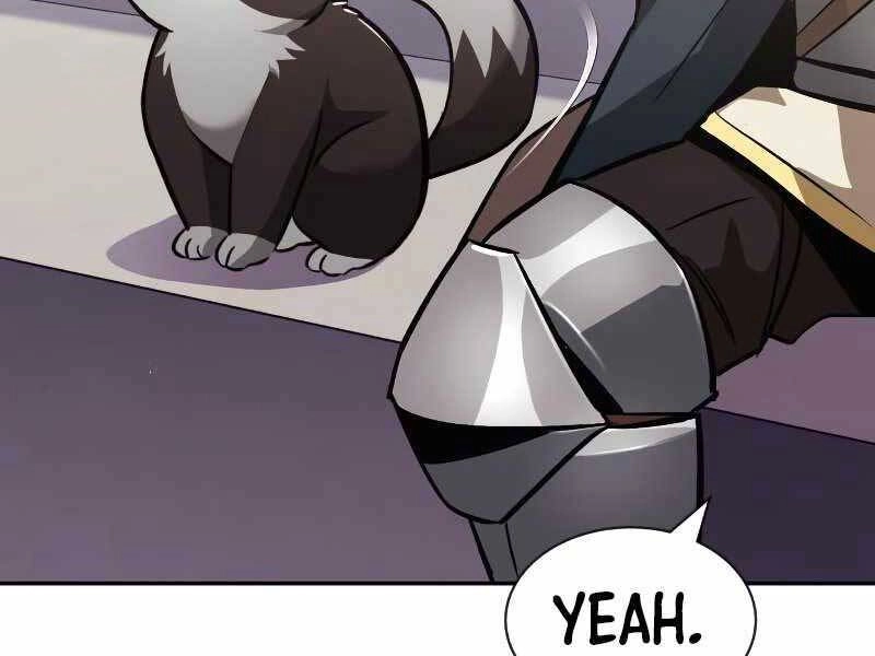 Quý Tộc Lười Biếng Trở Thành Thiên Tài Chapter 43 - 121