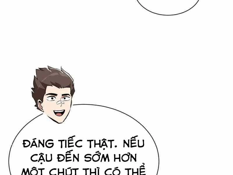 Quý Tộc Lười Biếng Trở Thành Thiên Tài Chapter 43 - 122