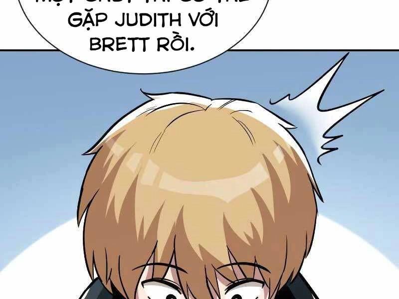 Quý Tộc Lười Biếng Trở Thành Thiên Tài Chapter 43 - 123