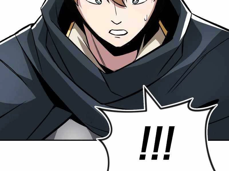 Quý Tộc Lười Biếng Trở Thành Thiên Tài Chapter 43 - 124