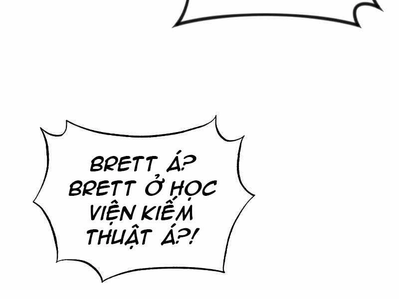 Quý Tộc Lười Biếng Trở Thành Thiên Tài Chapter 43 - 125