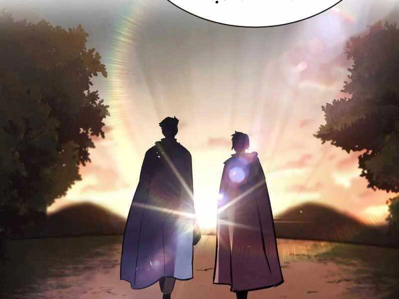 Quý Tộc Lười Biếng Trở Thành Thiên Tài Chapter 43 - 127