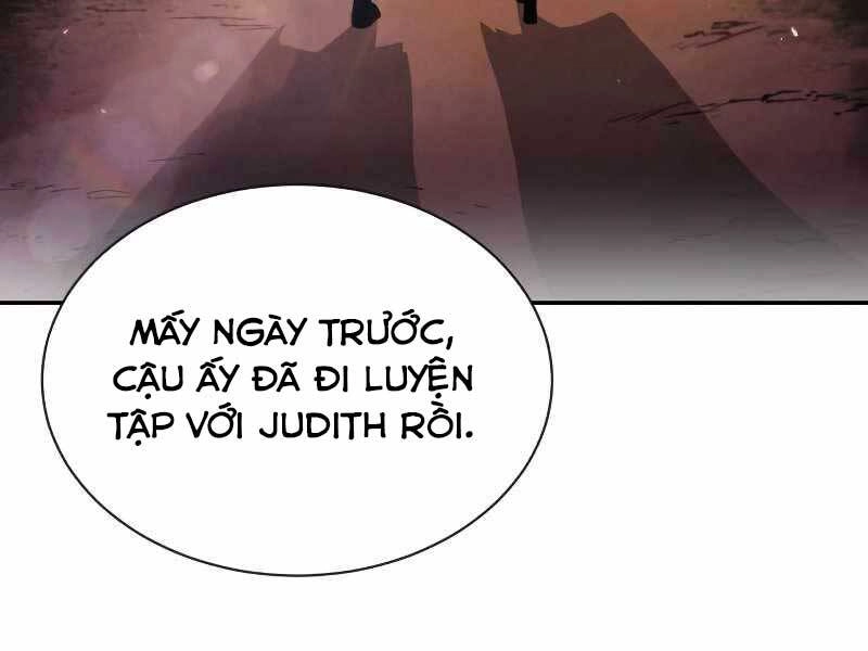 Quý Tộc Lười Biếng Trở Thành Thiên Tài Chapter 43 - 128