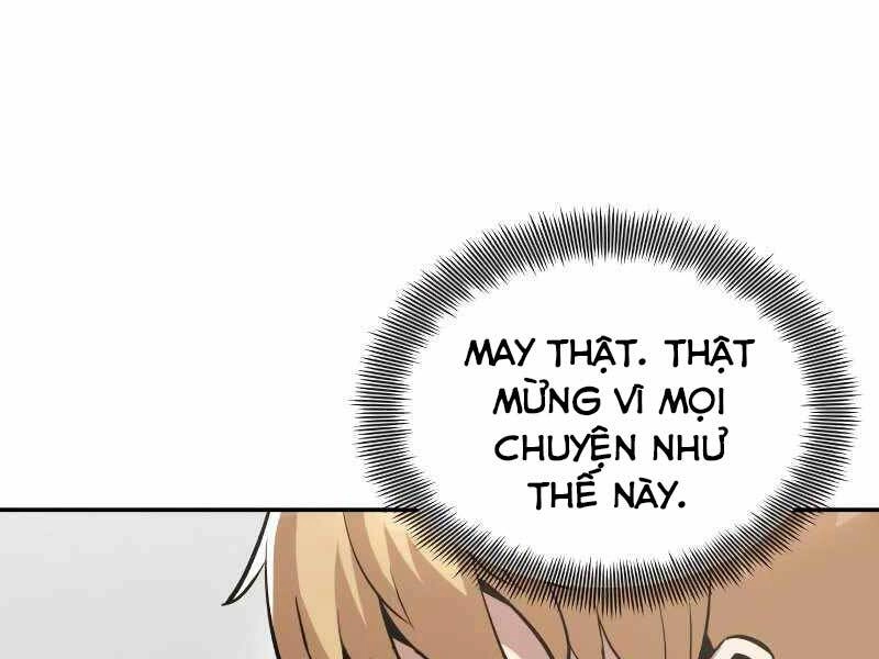 Quý Tộc Lười Biếng Trở Thành Thiên Tài Chapter 43 - 129