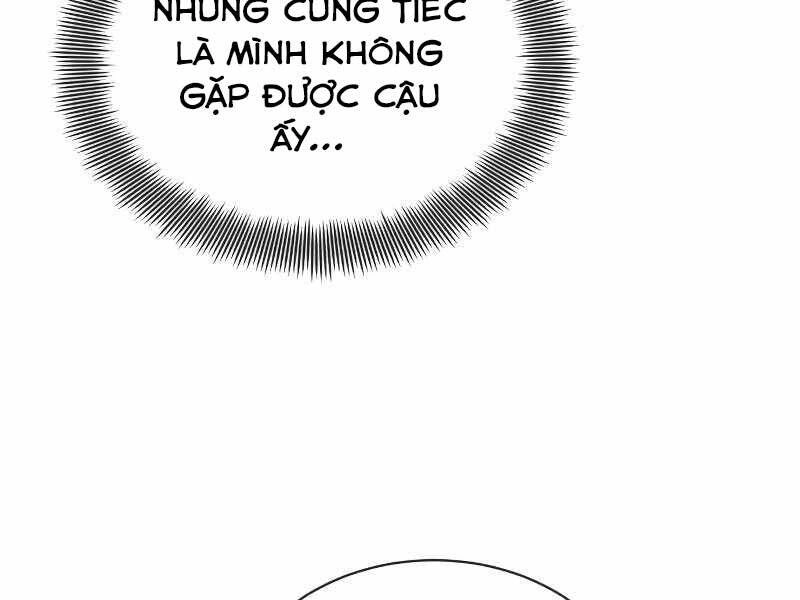 Quý Tộc Lười Biếng Trở Thành Thiên Tài Chapter 43 - 131