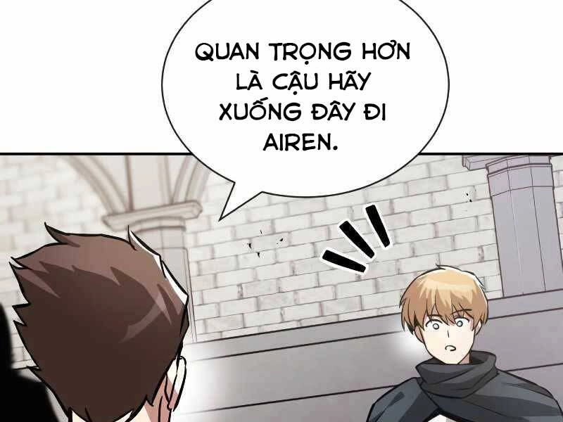 Quý Tộc Lười Biếng Trở Thành Thiên Tài Chapter 43 - 132