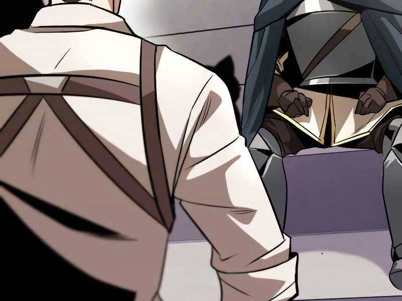 Quý Tộc Lười Biếng Trở Thành Thiên Tài Chapter 43 - 133