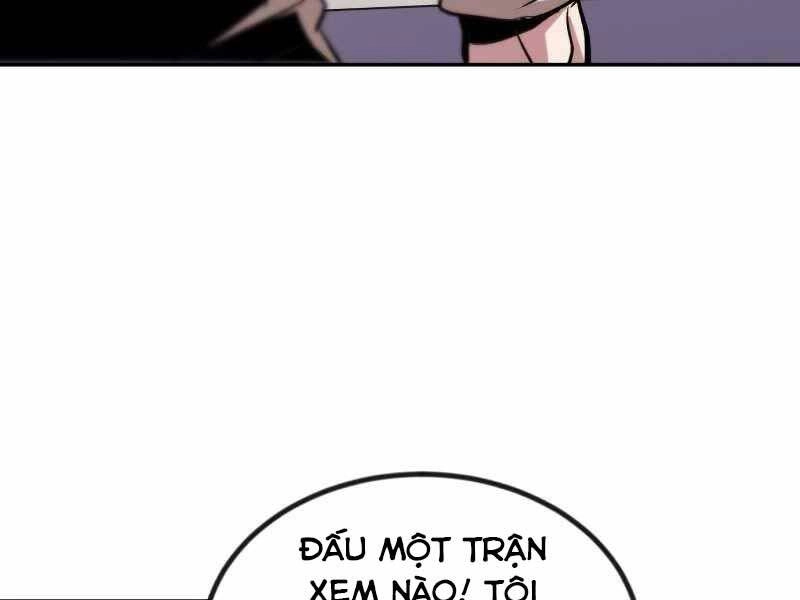 Quý Tộc Lười Biếng Trở Thành Thiên Tài Chapter 43 - 134