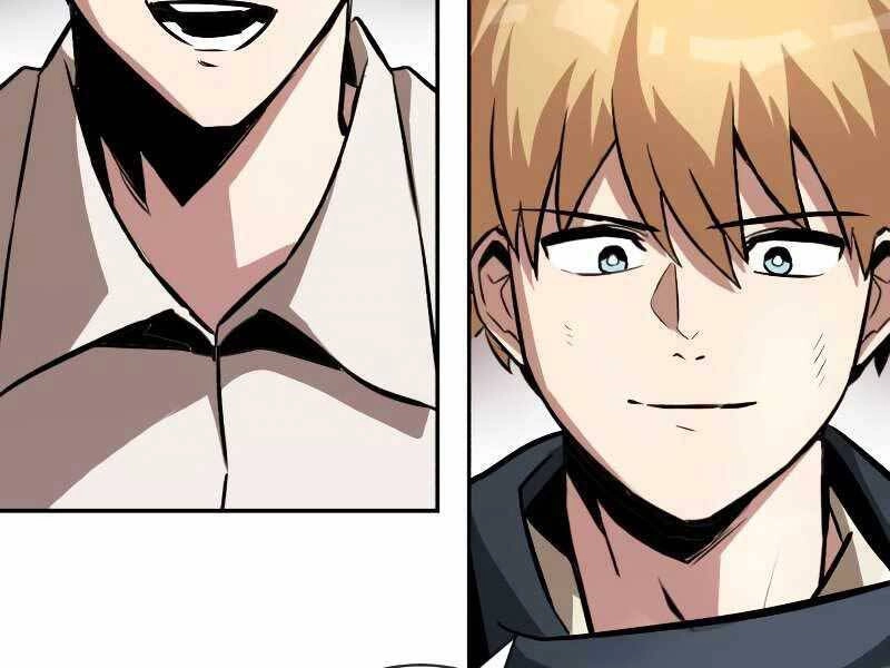 Quý Tộc Lười Biếng Trở Thành Thiên Tài Chapter 43 - 136