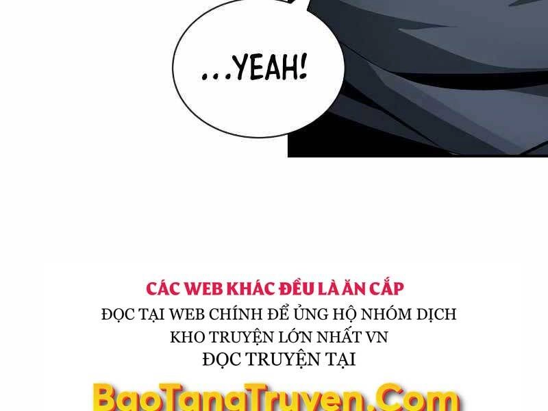 Quý Tộc Lười Biếng Trở Thành Thiên Tài Chapter 43 - 137