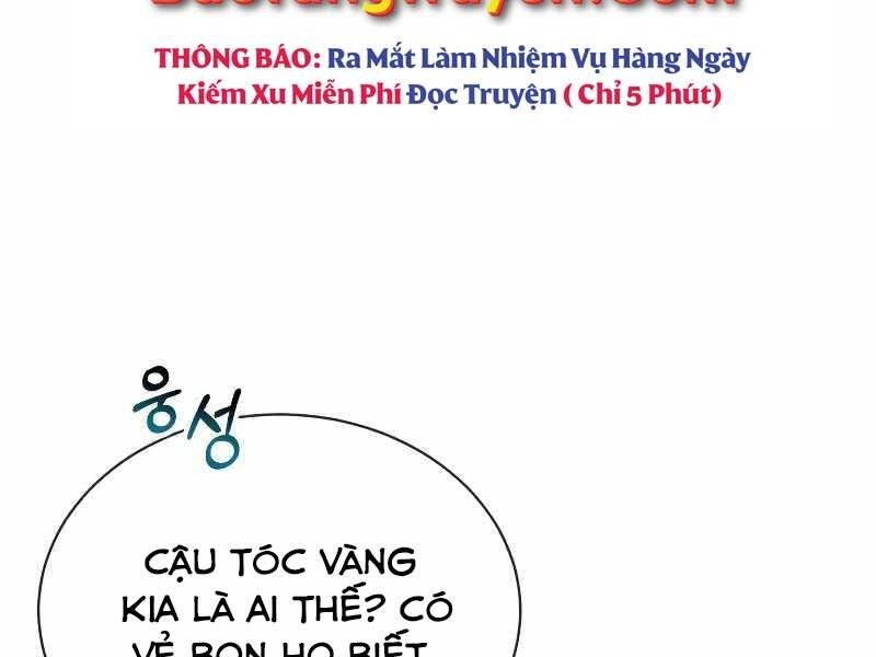 Quý Tộc Lười Biếng Trở Thành Thiên Tài Chapter 43 - 138