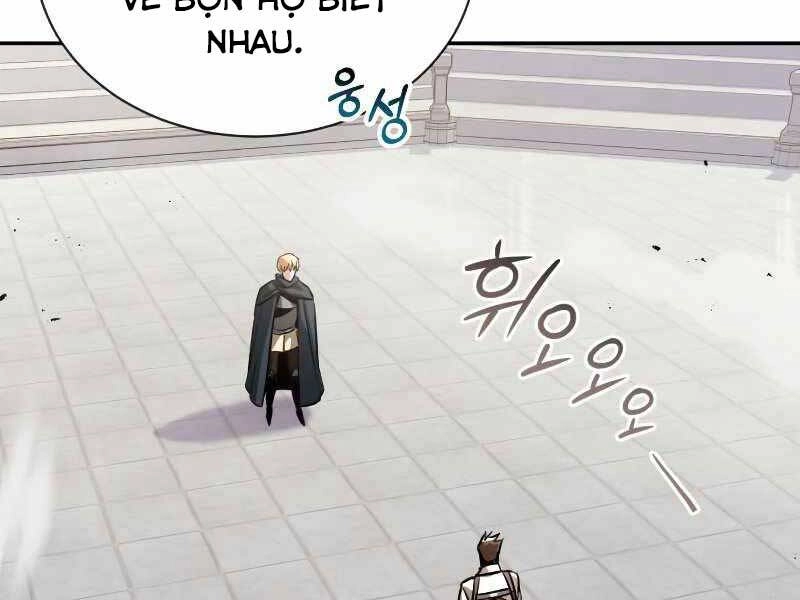 Quý Tộc Lười Biếng Trở Thành Thiên Tài Chapter 43 - 139