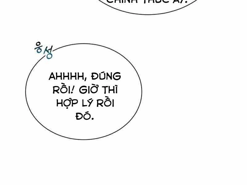 Quý Tộc Lười Biếng Trở Thành Thiên Tài Chapter 43 - 141