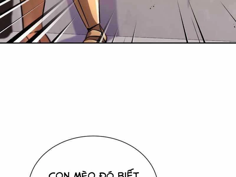 Quý Tộc Lười Biếng Trở Thành Thiên Tài Chapter 43 - 145