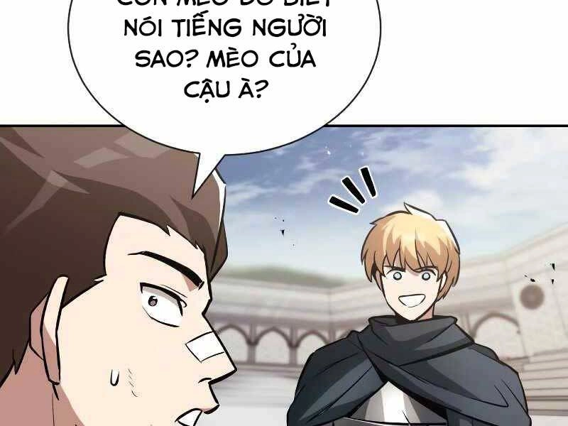 Quý Tộc Lười Biếng Trở Thành Thiên Tài Chapter 43 - 146