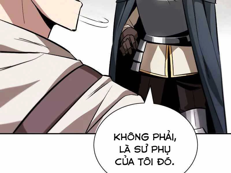 Quý Tộc Lười Biếng Trở Thành Thiên Tài Chapter 43 - 147