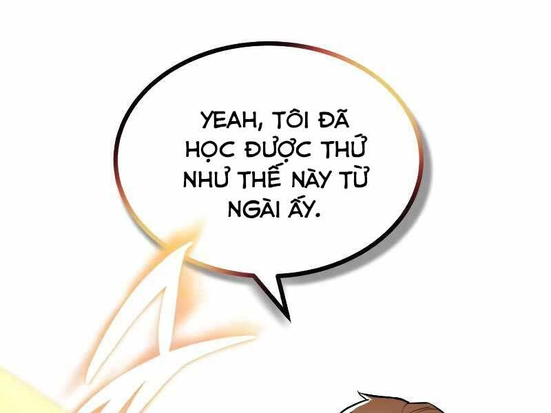 Quý Tộc Lười Biếng Trở Thành Thiên Tài Chapter 43 - 149