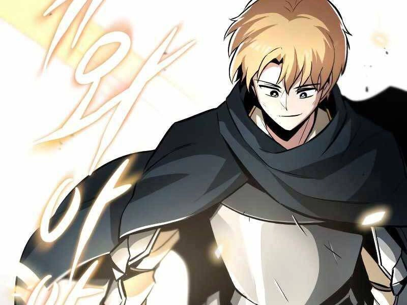 Quý Tộc Lười Biếng Trở Thành Thiên Tài Chapter 43 - 150