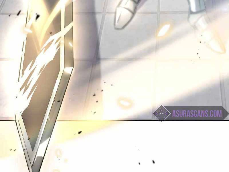 Quý Tộc Lười Biếng Trở Thành Thiên Tài Chapter 43 - 152