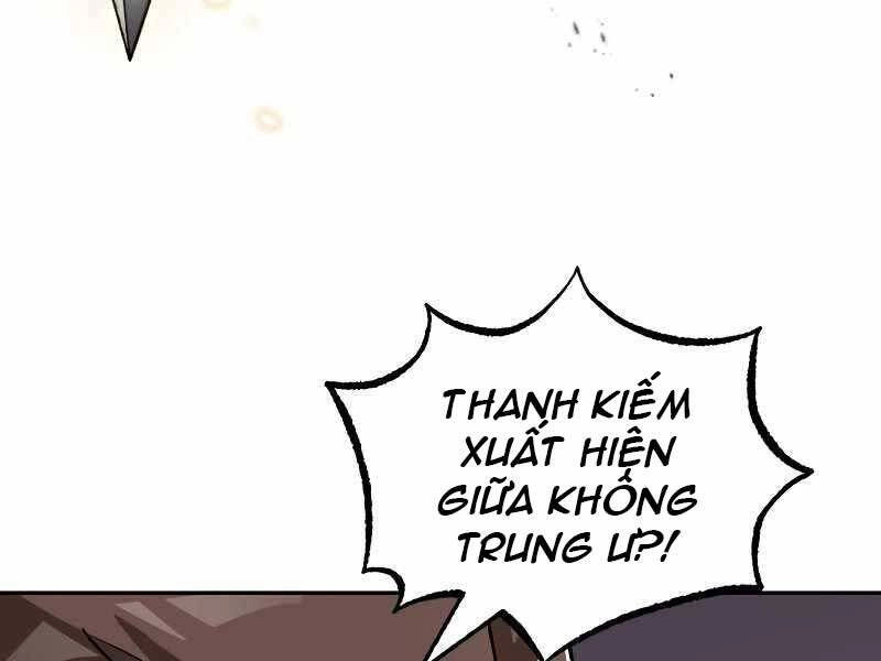 Quý Tộc Lười Biếng Trở Thành Thiên Tài Chapter 43 - 153
