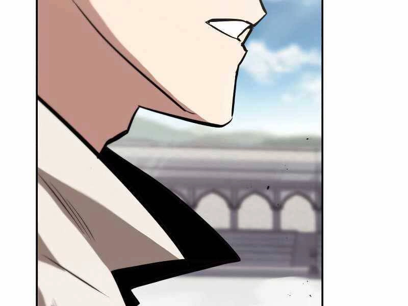 Quý Tộc Lười Biếng Trở Thành Thiên Tài Chapter 43 - 157